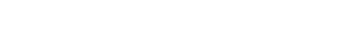 < 诚信来自内心的力量，与客户最铁的关系是人品 >